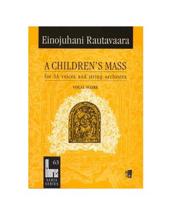 Cover - 648px (height)