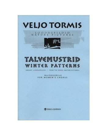 Cover - 648px (height)