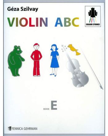 Cover - 648px (height)