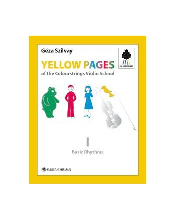 Cover - 648px (height)