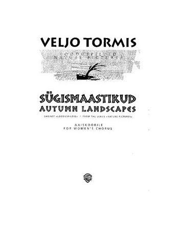 Cover - 648px (height)