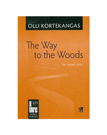 Cover - 648px (height)