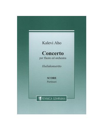 Cover - 648px (height)