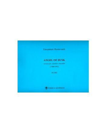 Cover - 648px (height)