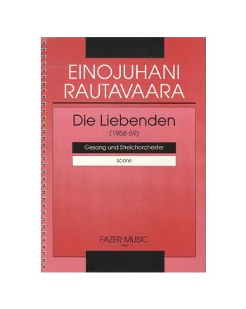 Cover - 648px (height)