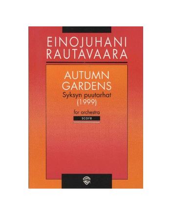 Cover - 648px (height)