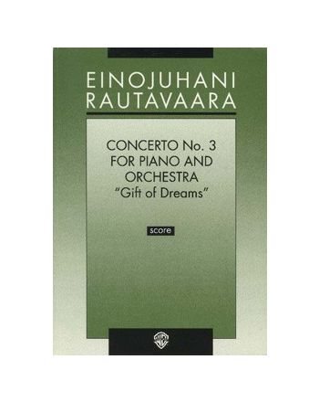 Cover - 648px (height)