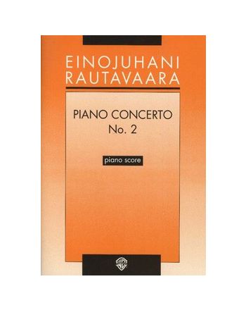 Cover - 648px (height)