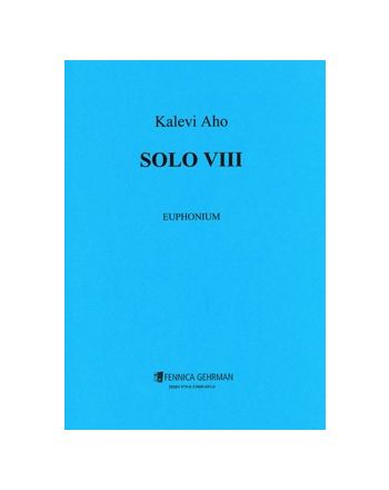 Cover - 648px (height)