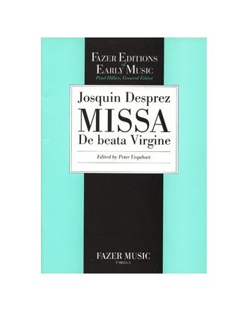 Cover - 648px (height)