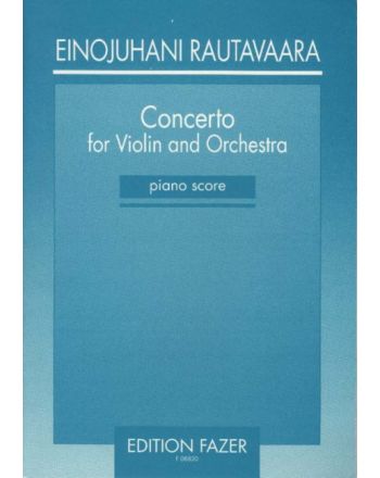 Cover - 648px (height)