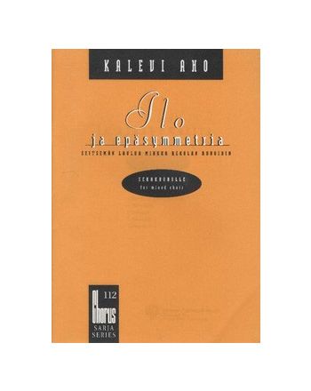 Cover - 648px (height)