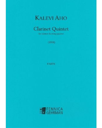 Cover - 648px (height)