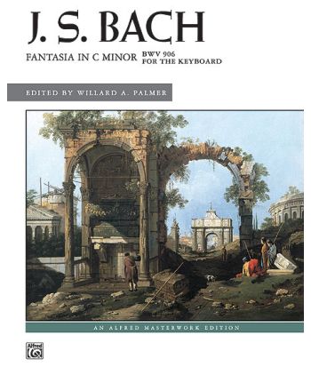 Cover - 648px (height)