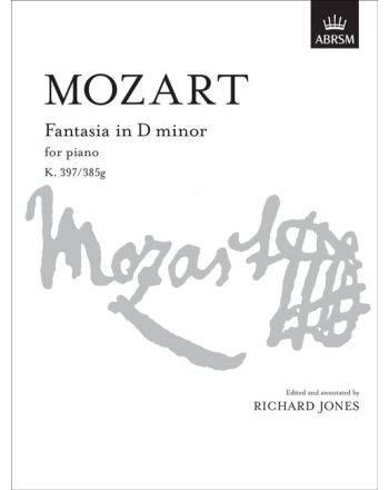 Cover - 648px (height)