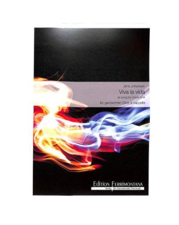 Cover - 648px (height)