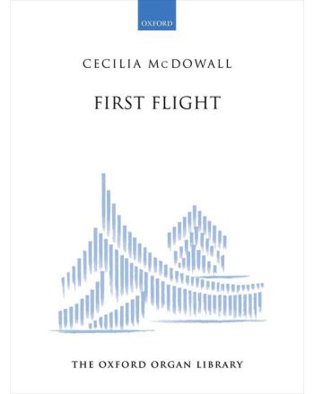 Cover - 648px (height)