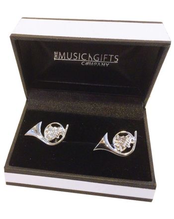 Cover - 648px (height)