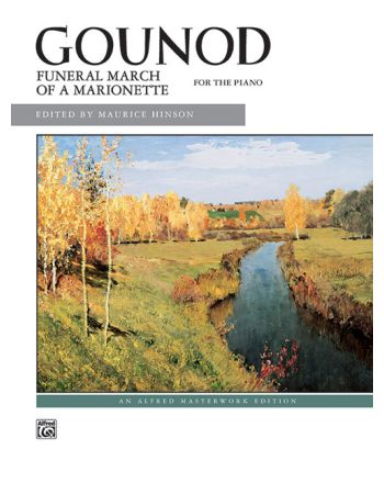 Cover - 648px (height)