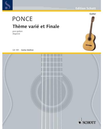 Cover - 648px (height)