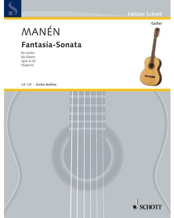 Cover - 648px (height)