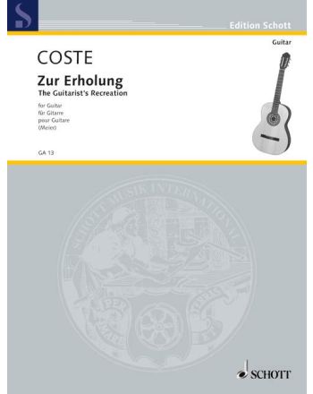 Cover - 648px (height)