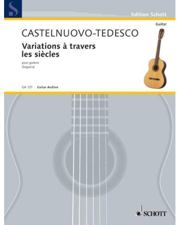 Cover - 648px (height)