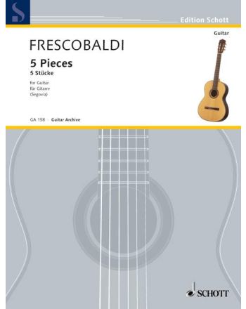 Cover - 648px (height)