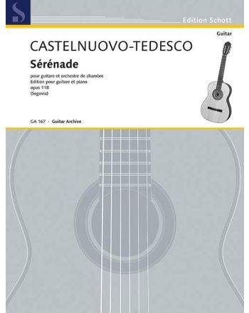 Cover - 648px (height)