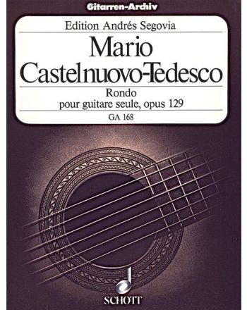Cover - 648px (height)