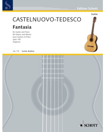 Cover - 648px (height)