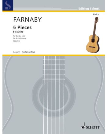 Cover - 648px (height)