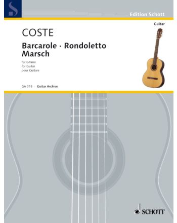 Cover - 648px (height)