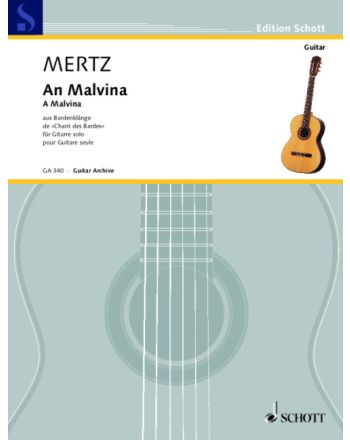 Cover - 648px (height)