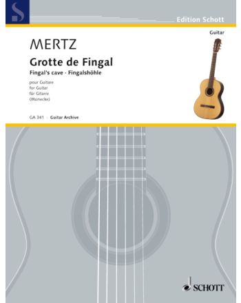 Cover - 648px (height)