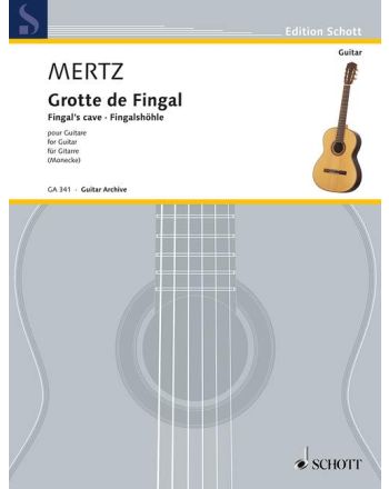 Cover - 648px (height)