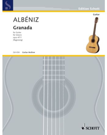 Cover - 648px (height)