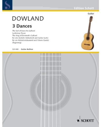 Cover - 648px (height)