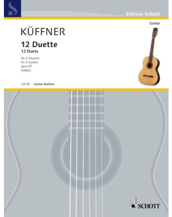 Cover - 648px (height)