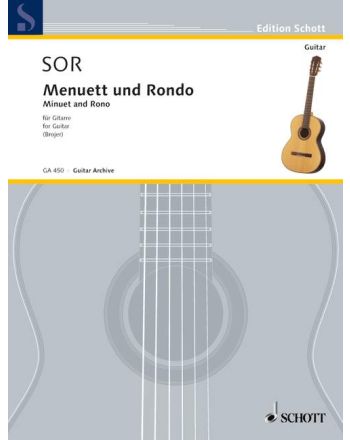 Cover - 648px (height)