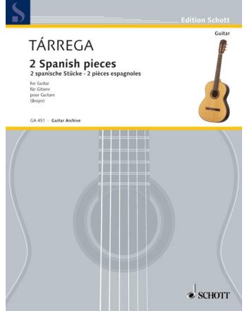 Cover - 648px (height)