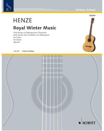 Cover - 648px (height)