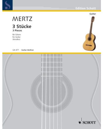 Cover - 648px (height)