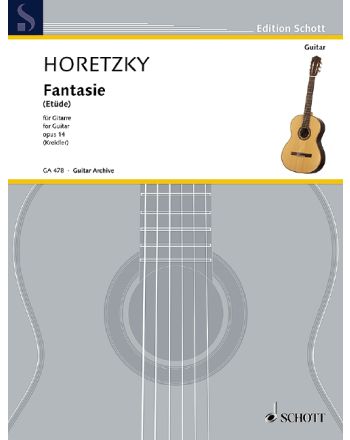 Cover - 648px (height)