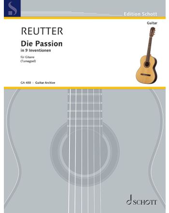 Cover - 648px (height)