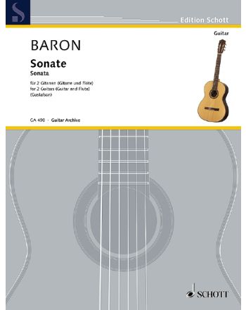 Cover - 648px (height)