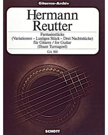 Cover - 648px (height)