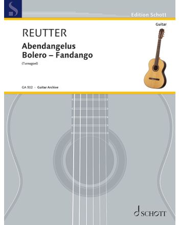 Cover - 648px (height)