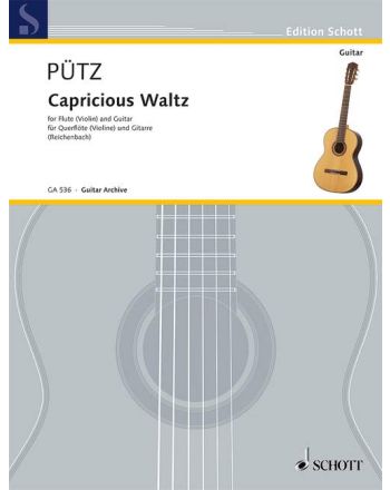 Cover - 648px (height)