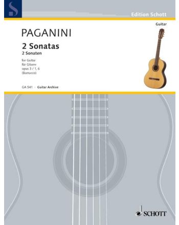 Cover - 648px (height)